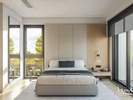 Prodaja, dvosoban stan, 106m², Budva, Crna Gora - image 7