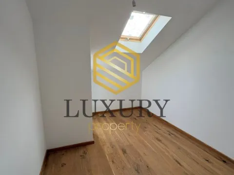 Prodaja, dvosoban stan, 81m², Zabjelo, Podgorica - image 15