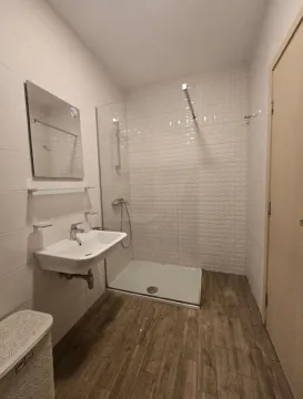 Izdavanje, dvosoban stan, 70m², City Kvart, Podgorica - image 14