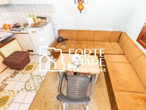 Prodaja, kuća, 80m², Herceg Novi, Crna Gora - image 5