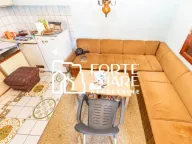 Sale, house, 80m², Herceg Novi, Crna Gora - image 5