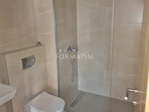 Prodaja, dvosoban stan, 63m², Kluz, Zvezdara Sve Podlokacije - image 6