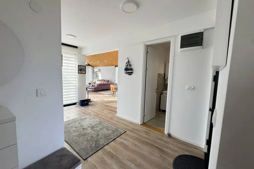 Prodaja, kuća, 174m², Sopot, Beograd