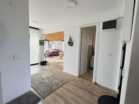 Prodaja, kuća, 174m², Sopot, Beograd - image 5