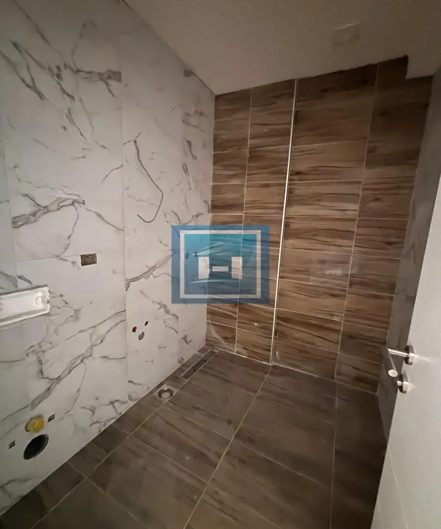 Prodaja, jednosoban stan, 50m², Centar, Jagodina