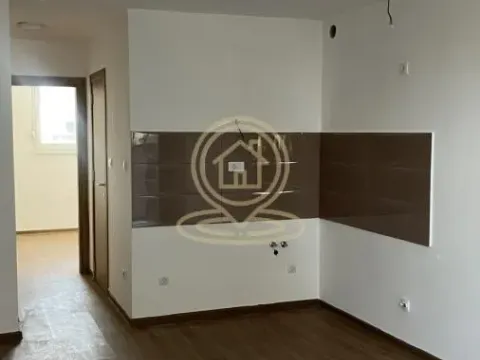 Prodaja, jednosoban stan, 35m², Mišeluk, Petrovaradin - image 2