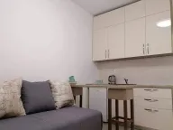 Sale, studio apartment, 20m², Ilino, Bar - image 2