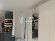 Prodaja, dvosoban stan, 63m², Zemun Novi Grad, Zemun Sve Podlokacije - image 6