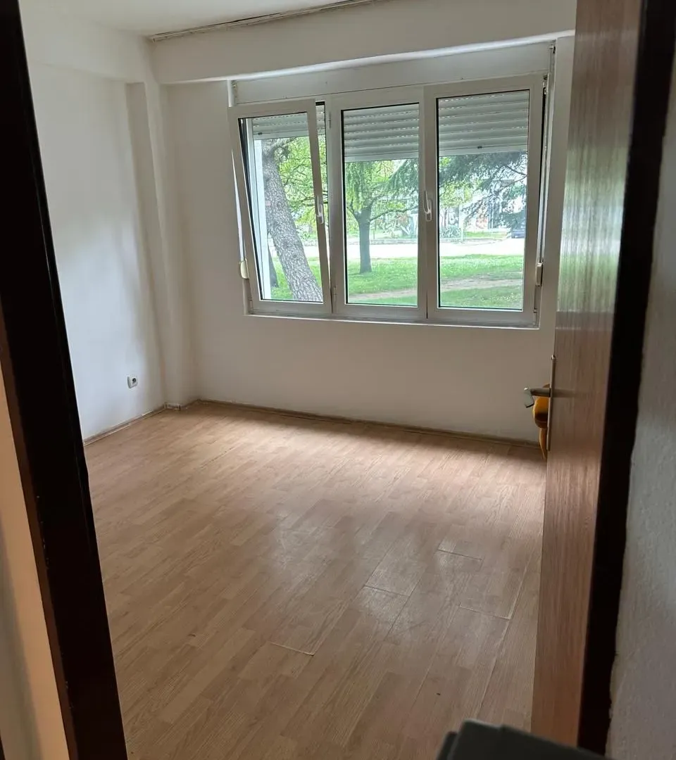 Sale, apartment, 95m², Bar, Crna Gora