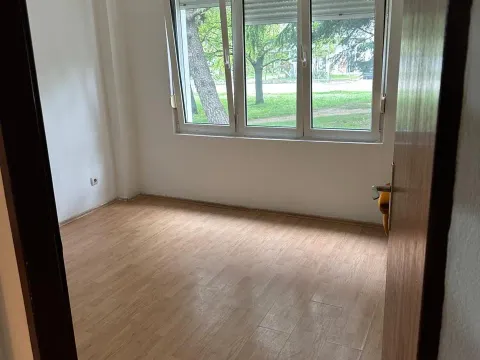 Prodaja, stan, 95m², Bar, Crna Gora - image 10