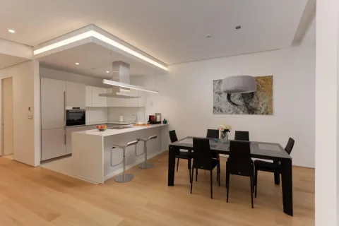 Prodaja, dvosoban stan, 97m², Budva, Crna Gora - image 8
