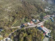 Sale, land lot, 2400m², Tudorovići, Budva - image 7