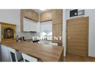 Prodaja, stan, 62m², Novi Beograd Blok 65, Novi Beograd Sve Podlokacije - image 2