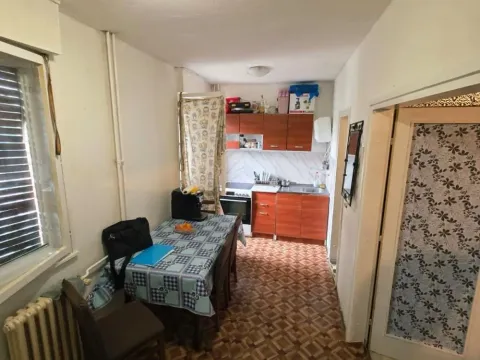 Prodaja, dvosoban stan, 50m², Mirijevo 1, Mirijevo Sve Podlokacije - image 10