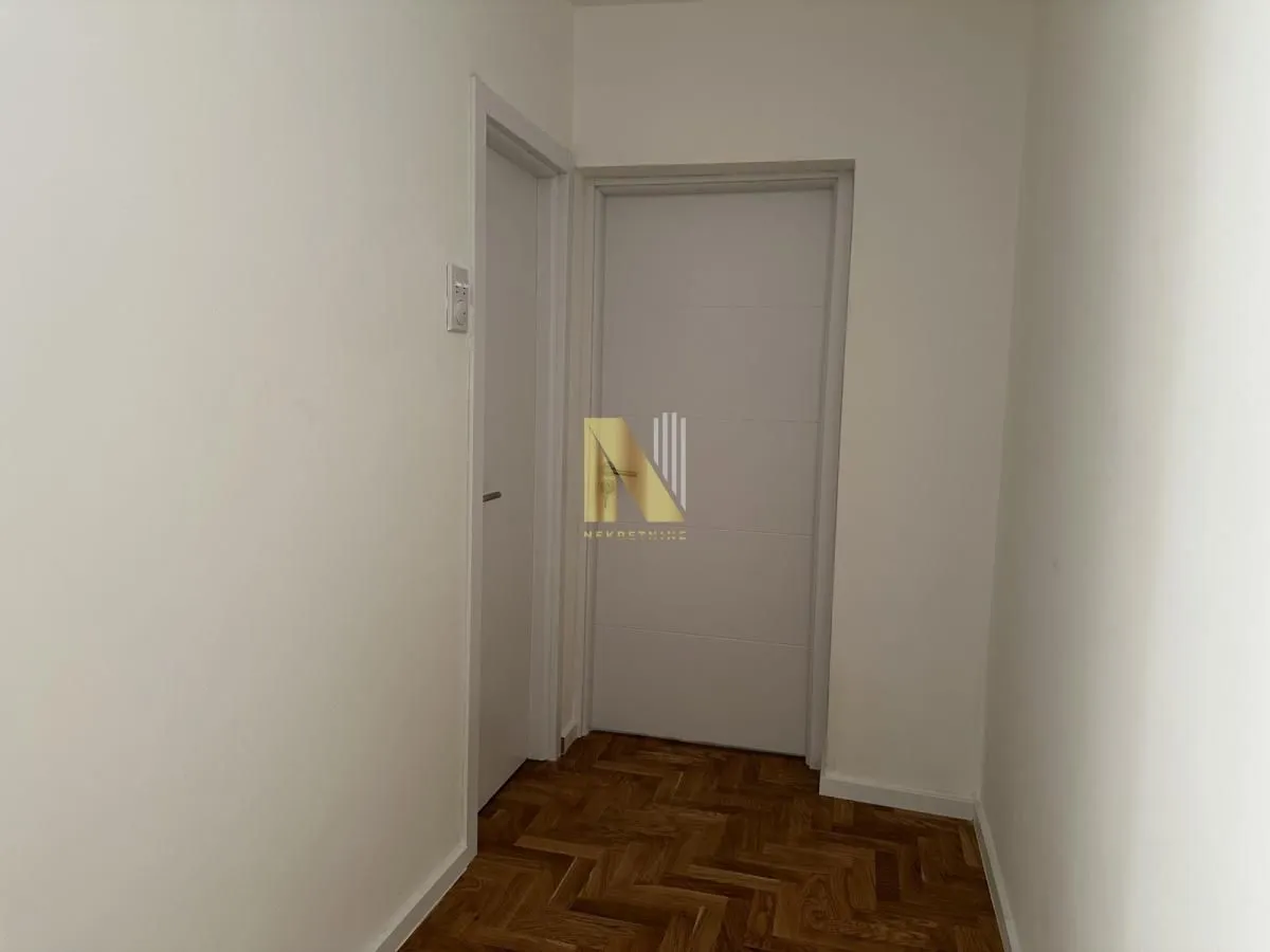 Prodaja, dvosoban stan, 58m², Detelinara, Novi Sad Sve Podlokacije