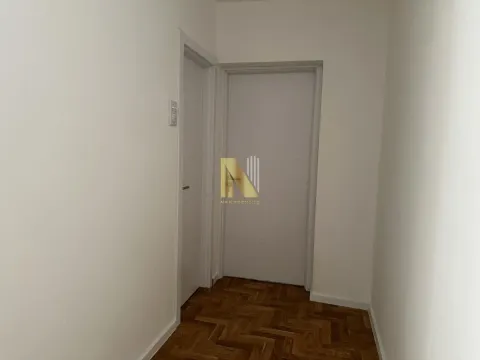 Prodaja, dvosoban stan, 58m², Detelinara, Novi Sad Sve Podlokacije - image 10