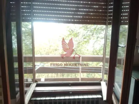 Prodaja, kuća, 92m², Kosmaj, Sopot - image 2