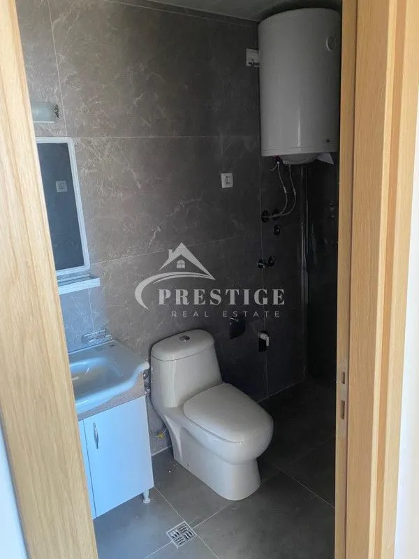 Prodaja, dvosoban stan, 73m², Pobrežje, Podgorica