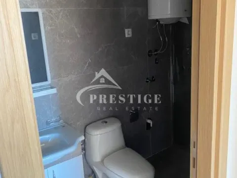 Prodaja, dvosoban stan, 73m², Pobrežje, Podgorica - image 8