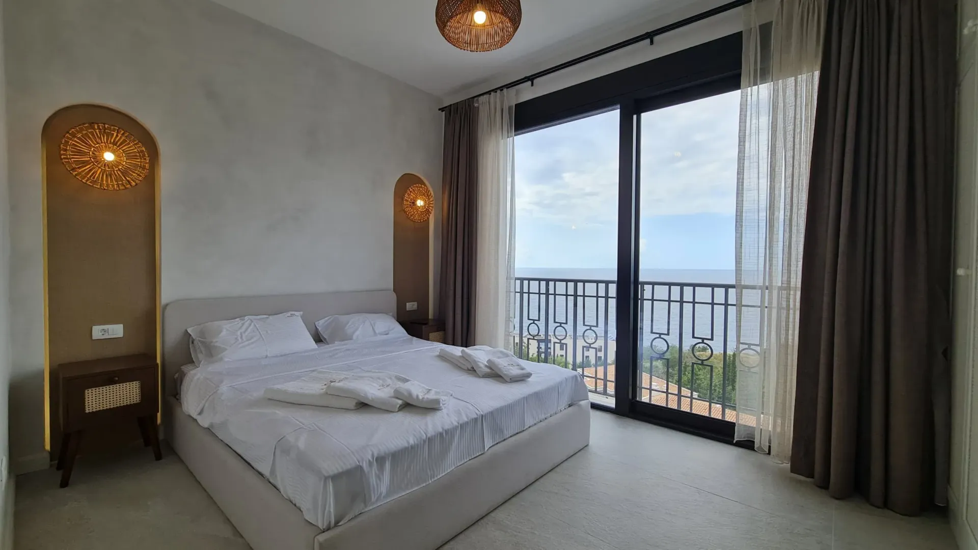 Sale, house, 300m², Budva, Crna Gora