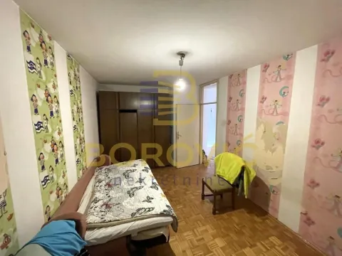 Prodaja, dvosoban stan, 60m², Batajnica, Beograd - image 5