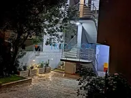 Prodaja, ugostiteljski objekat, 375m², Sutomore, Bar - image 2