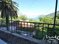 Prodaja, kuća, 130m², Morinj, Kotor - image 18