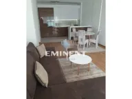 Izdavanje, dvosoban stan, 70m², Novi Beograd Blok 45, Novi Beograd Sve Podlokacije - image 2