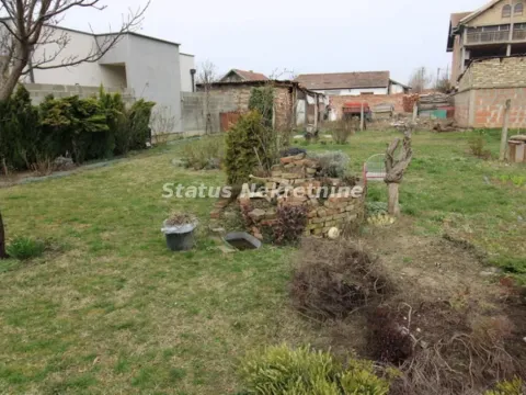 Prodaja, kuća, 230m², Adice, Novi Sad Sve Podlokacije - image 2