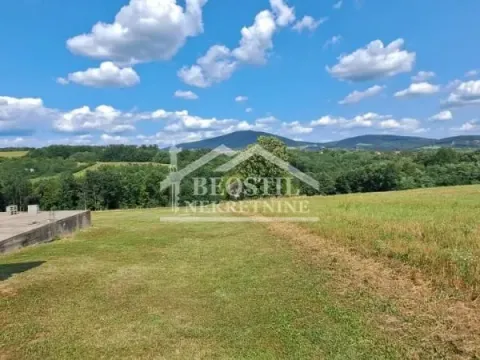 Prodaja, plac, 15200m², Sopot, Beograd - image 5