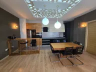 Prodaja, trosoban stan, 120m², Gorica C, Podgorica - image 2