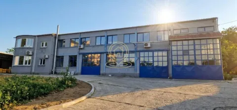 Rent, office space, 125m², Voždovac Sve Podlokacije, Beograd - image 2