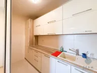 Prodaja, dvosoban stan, 68m², City Kvart, Podgorica - image 6