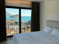 Sale, three bedroom apartment, 263m², Komoševina, Budva - image 6