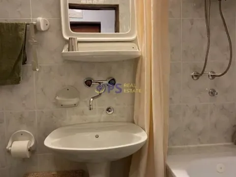 Prodaja, jednosoban stan, 40m², Bar, Crna Gora - image 6