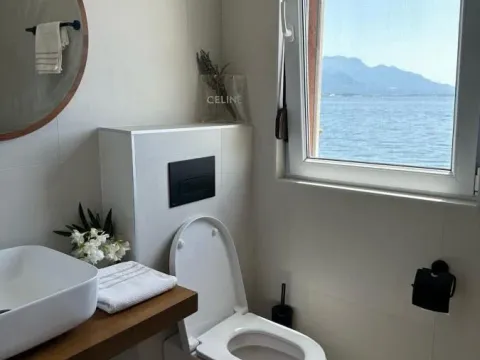 Sale, house, 110m², Bijela, Herceg Novi - image 15