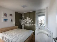 Rent, apartment, 72m², Novi Beograd Blok 23, Novi Beograd Sve Podlokacije - image 6