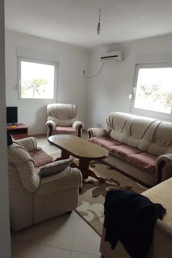 Prodaja, kuća, 300m², Bijelo Polje, Crna Gora