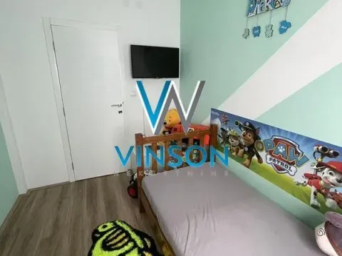 Prodaja, trosoban stan, 76m², Adice, Novi Sad Sve Podlokacije - image 12