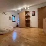 Sale, three bedroom apartment, 85m², Bijela, Herceg Novi - image 21