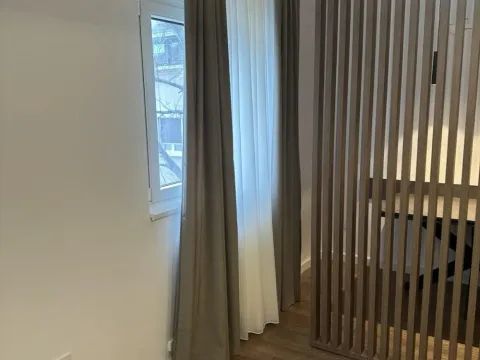 Sale, three bedroom apartment, 62m², Čubura, Beograd - image 9