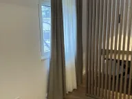 Prodaja, trosoban stan, 62m², Čubura, Beograd - image 9