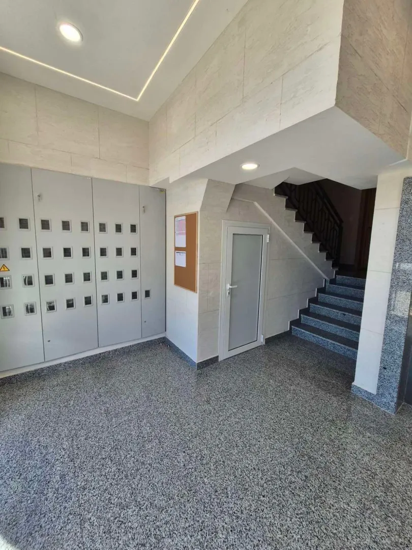 Prodaja, jednosoban stan, 39m², Tološi, Podgorica