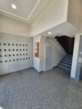 Prodaja, jednosoban stan, 39m², Tološi, Podgorica - image 4