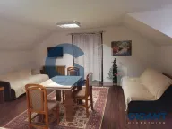 Prodaja, kuća, 145m², Brzeće, Kopaonik - image 15