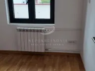 Izdavanje, trosoban stan, 90m², Dušanovac, Voždovac Sve Podlokacije - image 7