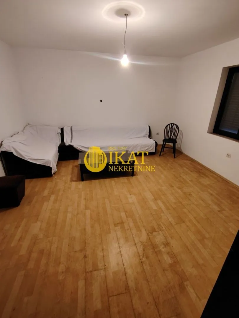 Prodaja, kuća, 220m², Crepaja, Kovačica