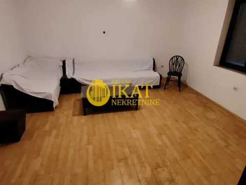 Prodaja, kuća, 220m², Crepaja, Kovačica - image 2