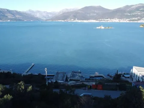 Prodaja, zemljište, 2300m2, Radovići, Tivat Prodaja, zemljište, 2300m2, Radovići, Tivat