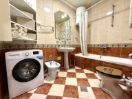 Rent, three bedroom apartment, 114m², Preko Morače, Podgorica - image 12